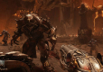 Doom: The Dark Ages Edycja Premium PL