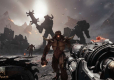 Doom: The Dark Ages Edycja Premium PL