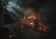Layers of Fear