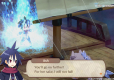 Phantom Brave: The Lost Hero Deluxe Edition