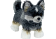 Final Fantasy XVI Pluszak Torgal Puppy 14 cm