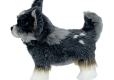 Final Fantasy XVI Pluszak Torgal Puppy 14 cm
