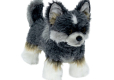 Final Fantasy XVI Pluszak Torgal Puppy 14 cm