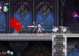 Gal Guardians: Servants of the Dark (import)