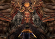 Legacy of Kain: Soul Reaver 1 & 2 Remastered