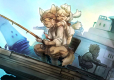 Fuga: Melodies of Steel (import)