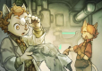 Fuga: Melodies of Steel 3 (import)