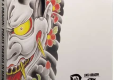 Like a Dragon: Pirate Yakuza in Hawaii + Steelbook
