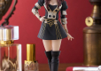 Fire Emblem Three Houses Pop Up Parade Statua PVC Dorothea Arnault 17 cm