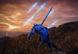 Elden Ring Nightreign Seekers Edition