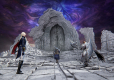 Elden Ring Nightreign Seekers Edition