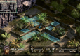 Front Mission 1st Remake