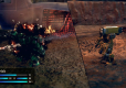 Front Mission 1st Remake