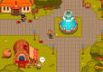 Lonesome Village Retro Edition (import)