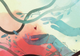 GRIS Devolver Deluxe