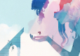 GRIS Devolver Deluxe