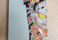 Steelbook Like a Dragon Pirate Yakuza in Hawaii