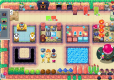 Super Dungeon Maker (import)