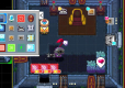 Super Dungeon Maker (import)