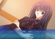 Ever 17 / Never 7 Double Pack (import)