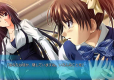 Ever 17 / Never 7 Double Pack (import)