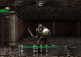 Wizardry: The Five Ordeals (import)
