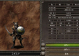 Wizardry: The Five Ordeals (import)