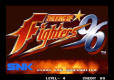 ACA NEOGEO Selection Vol. 3 (import)
