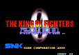 ACA NEOGEO Selection Vol. 4 (import)