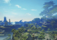 Atelier Yumia: The Alchemist of Memories & the Envisioned Land (import)