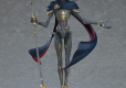 Arcane Pop Up Parade PVC SP Statue Champion Viktor 20 cm