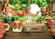Fantasy Life i: The Girl Who Steals Time (import)