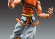 JoJo's Bizarre Adventure Part 3 Stardust Crusaders Super Action Action Figure Chozokado Dio Awaken Third 16 cm