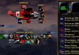 Jet'N'Guns: Complete Collection