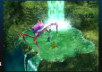 Chrono Cross: The Radical Dreamers Edition (kod w pudełku)