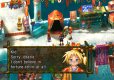 Chrono Cross: The Radical Dreamers Edition (kod w pudełku)