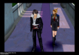Final Fantasy VIII Remastered (kod w pudełku)