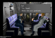 Final Fantasy VIII Remastered (kod w pudełku)