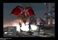 Final Fantasy VIII Remastered (kod w pudełku)