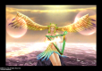 Final Fantasy VIII Remastered (kod w pudełku)