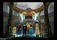 Final Fantasy VIII Remastered (kod w pudełku)