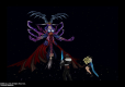 Final Fantasy VIII Remastered (kod w pudełku)