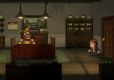 Five Nights at Freddy’s: Into the Pit