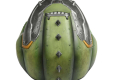 DOOM: The Dark Ages Helmet Replica Bundle