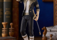 Fire Emblem: Three Houses Pop Up Parade PVC Statue Sylvain Jose Gautier 17 cm