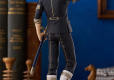 Fire Emblem: Three Houses Pop Up Parade PVC Statue Sylvain Jose Gautier 17 cm