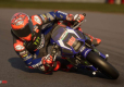 MotoGP™25 (kod w pudełku)