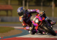 MotoGP™25 (kod w pudełku)