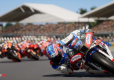MotoGP™25 (kod w pudełku)