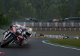 MotoGP™25 (kod w pudełku)